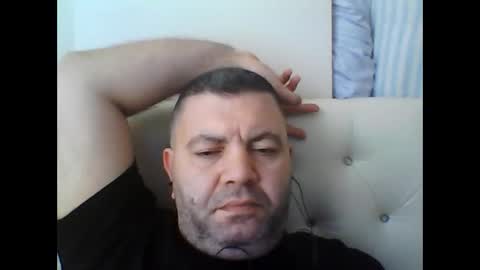 arsenica online show from 01-26-25, 10:55