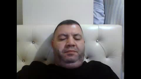 arsenica online show from 01-26-25, 03:47