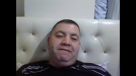 arsenica online show from 01-27-25, 09:55