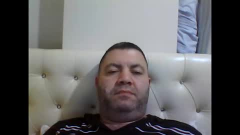 arsenica online show from 02-01-25, 10:44