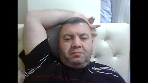 arsenica online show from 02-13-25, 10:54