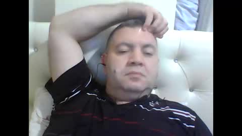 arsenica online show from 02-16-25, 10:32