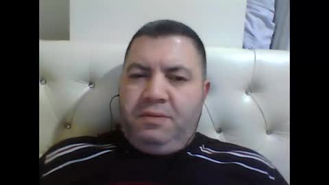 arsenica online show from 02-27-25, 10:20