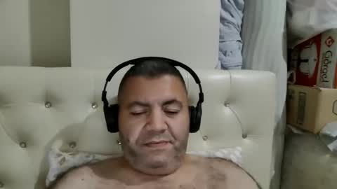 arsenica online show from 09-22-25, 10:34