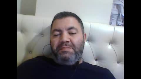 arsenica online show from 01-05-26, 10:57