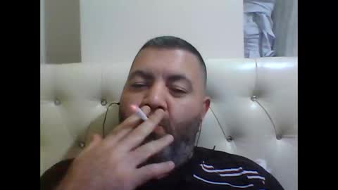 arsenica online show from 01-09-26, 10:33