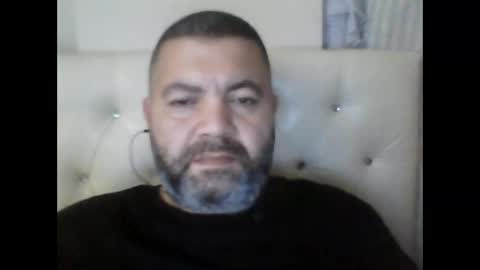 arsenica online show from 01-11-26, 11:15