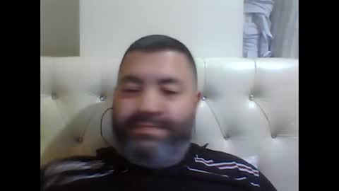 arsenica online show from 01-13-26, 09:53