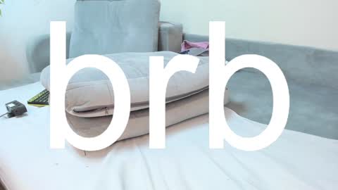 Arshi online show from 12-28-24, 05:23