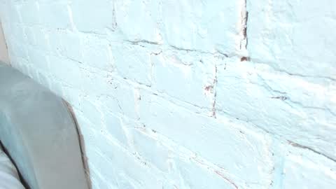 Arshi online show from 01-08-25, 04:55