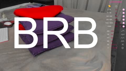 Arshi online show from 02-05-25, 05:30