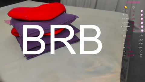 Arshi online show from 03-03-25, 02:26