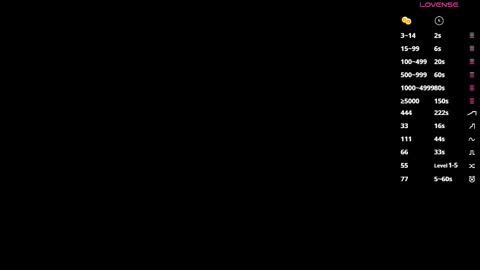 Arshi online show from 09-28-25, 11:10