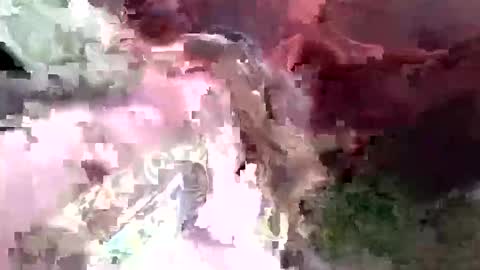 arshkhant987 online show from 02-06-26, 07:17