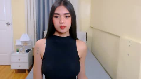 YOUR ULTIMATE MISTRESS ATHENA online show from 03-21-26, 12:37