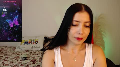 Snapshot of art_soul chatting on 12-02-24, 03:26 art_soul online show from 12-02-24, 03:26