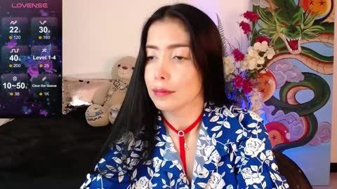 Snapshot of art_soul chatting on 02-06-25, 09:28 art_soul online show from 02-06-25, 09:28