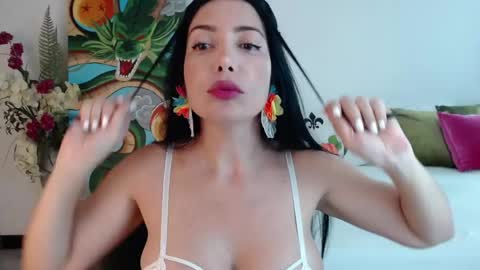 Snapshot of art_soul chatting on 05-01-26, 10:58 art_soul online show from 05-01-26, 10:58