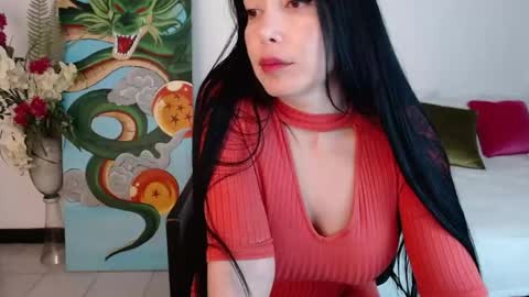 Snapshot of art_soul chatting on 05-27-26, 10:29 art_soul online show from 05-27-26, 10:29