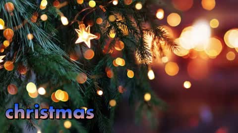 natra online show from 12-16-24, 07:00