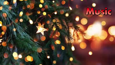 natra online show from 12-29-24, 08:15