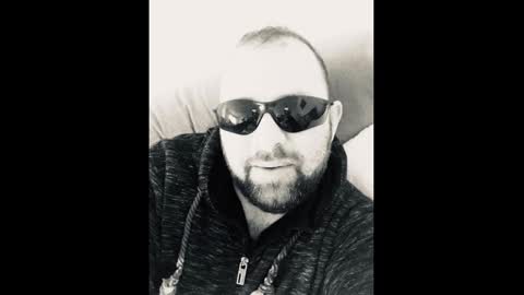 natra online show from 02-09-25, 06:58