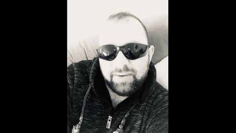 natra online show from 02-17-25, 06:48