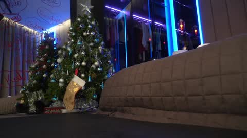 Snapshot of arte_adelle chatting on 01-08-25, 06:09 Adele online show from 01-08-25, 06:09