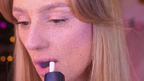 Snapshot of artease chatting on 12-20-25, 01:07 Arti Next Streams - online show from 12-20-25, 01:07