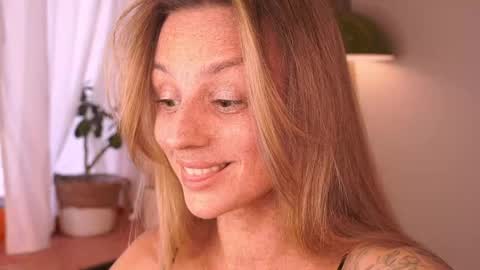 Arti  Next Streams -  online show from 05-23-26, 12:42