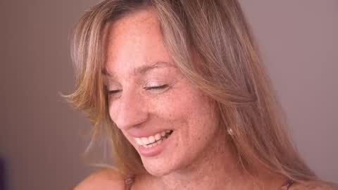 Arti  Next Streams -  online show from 06-05-26, 11:38