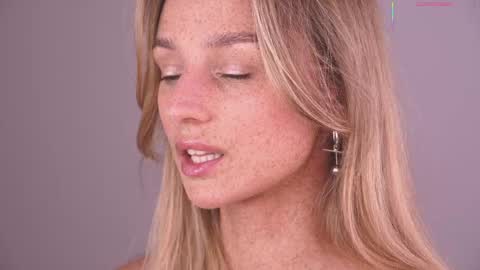 Arti  Next Streams -  online show from 06-06-26, 08:52