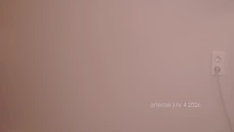 Arti  Next Streams -  online show from 07-04-26, 09:15