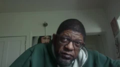 Arteblazze not daddy boy bitch or nigga online show from 10-22-25, 05:56