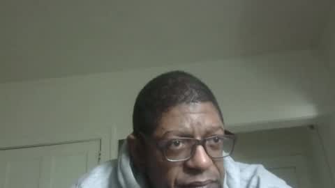 Arteblazze not daddy boy bitch or nigga online show from 10-23-25, 03:11