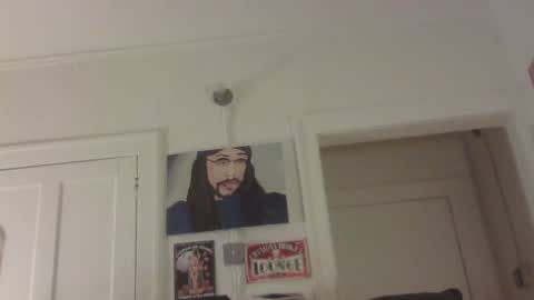 Arteblazze not daddy boy bitch or nigga online show from 10-26-25, 03:45