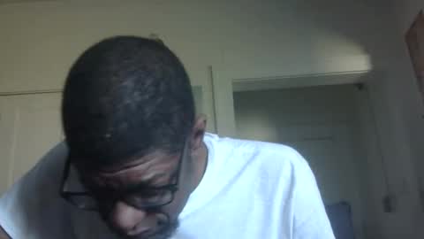 Arteblazze not daddy boy bitch or nigga online show from 10-26-25, 03:51