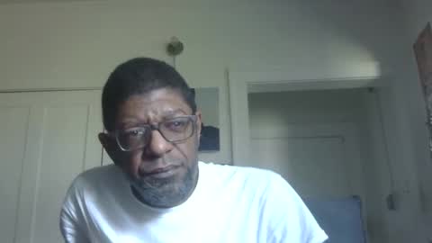 Arteblazze not daddy boy bitch or nigga online show from 10-29-25, 04:53