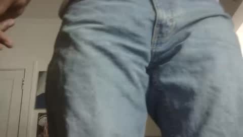 Arteblazze not daddy boy bitch or nigga online show from 12-03-25, 05:22