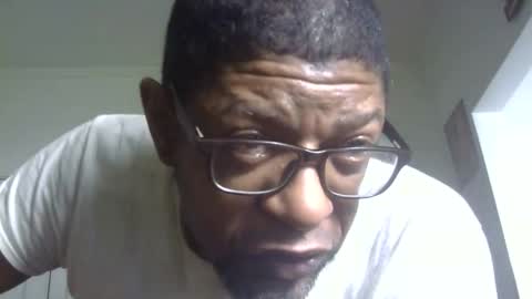 Arteblazze not daddy boy bitch or nigga online show from 12-16-25, 06:57