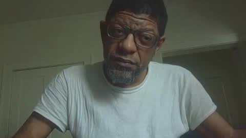 Arteblazze not daddy boy bitch or nigga online show from 04-09-26, 02:44