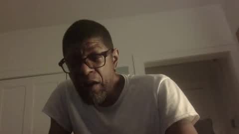 Arteblazze not daddy boy bitch or nigga online show from 05-19-26, 01:56