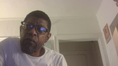 Arteblazze not daddy boy bitch or nigga online show from 05-28-26, 02:42