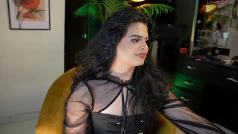 Snapshot of artechloe chatting on 12-02-24, 02:42 Chloe online show from 12-02-24, 02:42