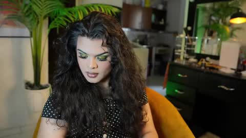 Snapshot of artechloe chatting on 12-05-24, 07:49 Chloe online show from 12-05-24, 07:49