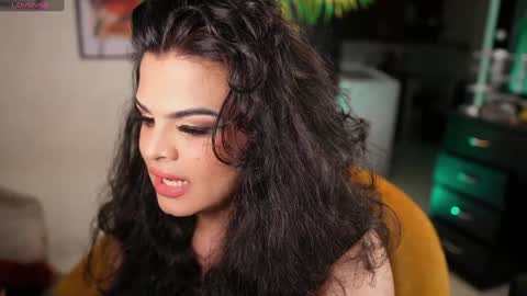 Snapshot of artechloe chatting on 12-07-24, 02:53 Chloe online show from 12-07-24, 02:53