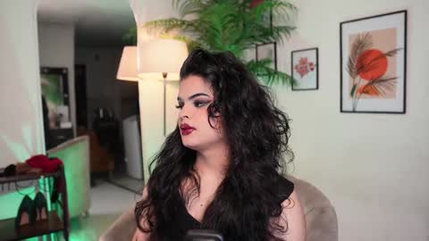 Snapshot of artechloe chatting on 01-26-25, 07:31 Chloe online show from 01-26-25, 07:31