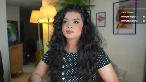 Snapshot of artechloe chatting on 02-16-25, 02:43 Chloe online show from 02-16-25, 02:43