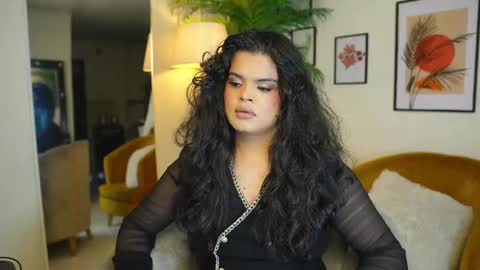 Snapshot of artechloe chatting on 02-19-25, 09:14 Chloe online show from 02-19-25, 09:14