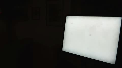 Snapshot of artechloe chatting on 02-20-25, 12:19 Chloe online show from 02-20-25, 12:19